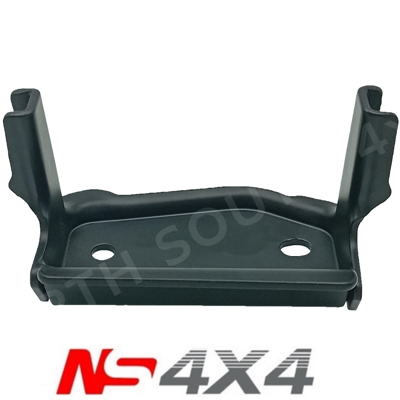 Ns4x4